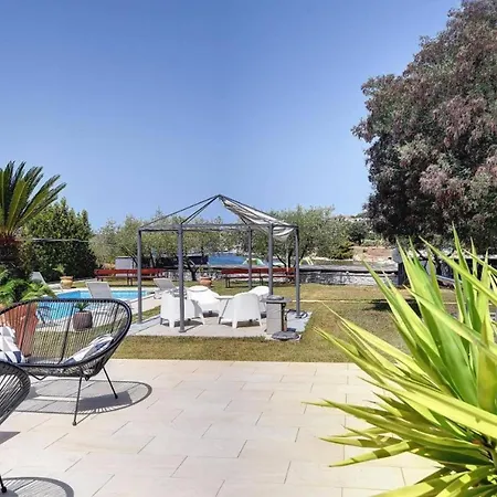 Apartman Beautiful Kiera First Row To The Sea *